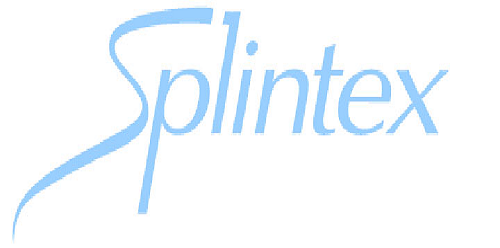 splintex