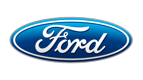 FORD TRUCK