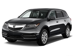 MDX 2013-
