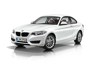2 (F22; F23) 2014-
