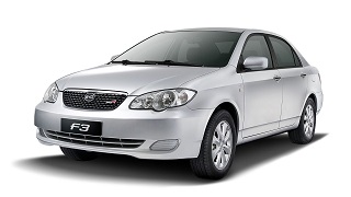 F3 2006-2013