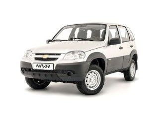 NIVA 2002-2014
