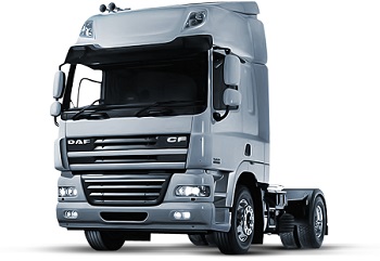 65; 75; 85; 65CF; 75CF; 85CF; CF65; CF75; CF85; F65; F75; F85 1992-