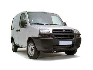 DOBLO 2000-2004