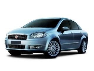 LINEA 2007-