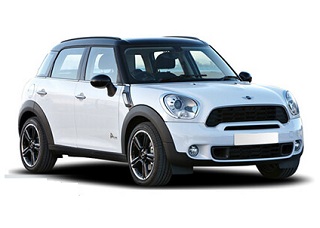 PACEMAN (R61) 2013-2016