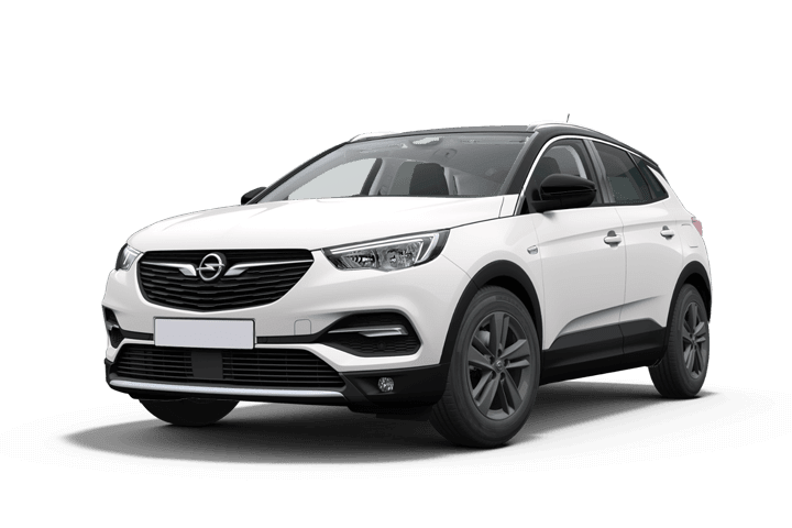 GRANDLAND X 2017-