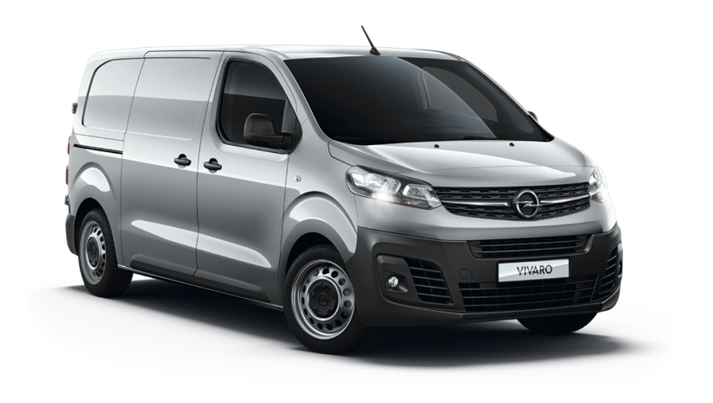 VIVARO 2019-