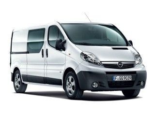 VIVARO 2002-2014