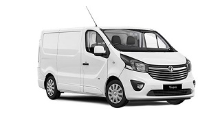 VIVARO 2014-2019