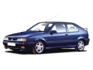 R19 1988-1995