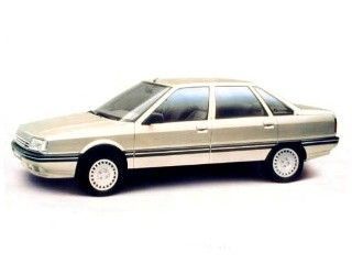 R21 1986-1995