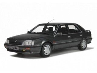 R25 1983-1994