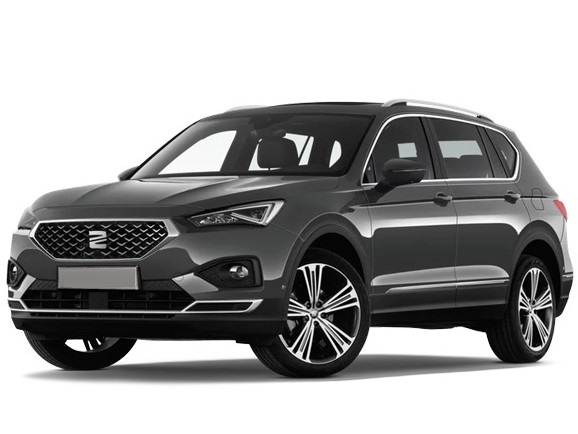 TARRACO 2019-