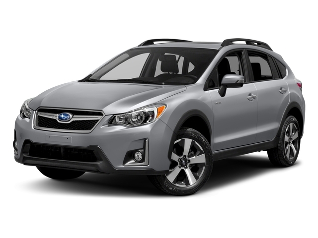 CROSSTREK 2012-2017