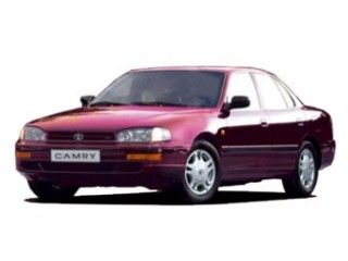 CAMRY (XV10) 1992-1996