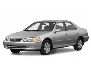 CAMRY (XV20) 1997-2001