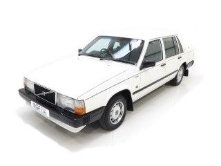 740 1984-1994