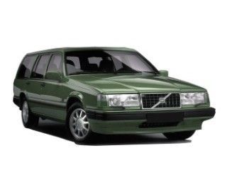 940 1990-1996