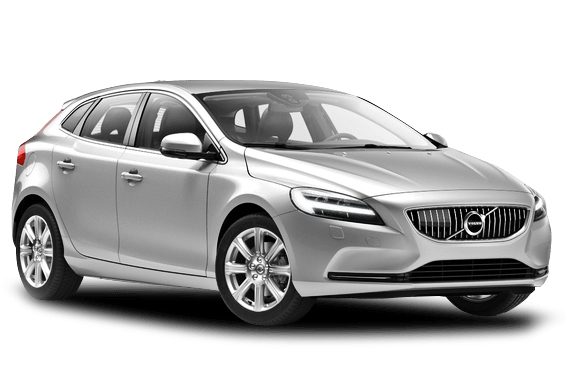 V40 2012-