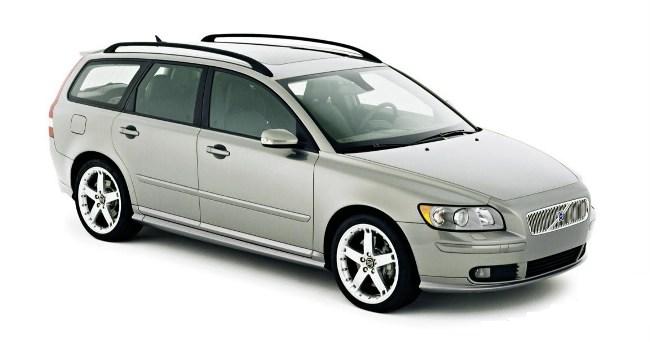 V50 2004-2010
