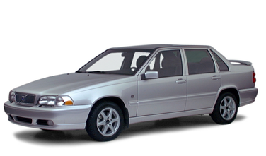 960 1990-1996