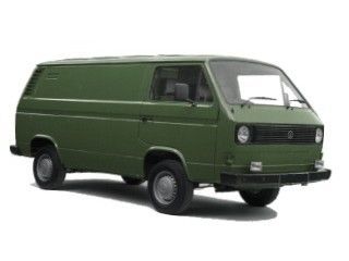 T3 1980-1991