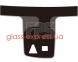 СКЛО ЛОБОВЕ, PILKINGTON 1