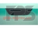 СКЛО ЛОБОВЕ, XINYI 0