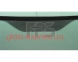 СКЛО ЛОБОВЕ, XINYI 0
