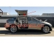 СКЛО ДАХУ ЗАДНЄ ДВЕРНЕ ПРАВЕ, TESLA 0