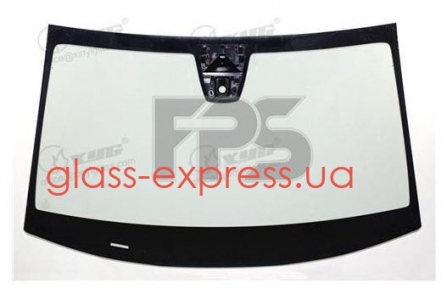 СКЛО ЛОБОВЕ, XINYI