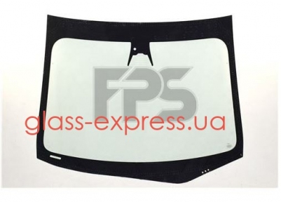 СКЛО ЛОБОВЕ, SEKURIT