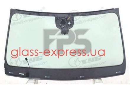 СКЛО ЛОБОВЕ, XINYI