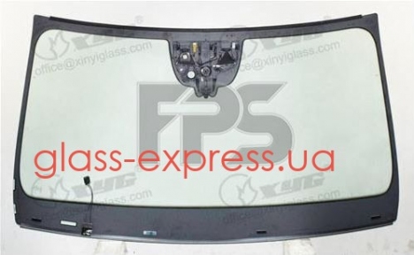 СКЛО ЛОБОВЕ, XINYI