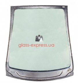 СКЛО ЛОБОВЕ, XINYI