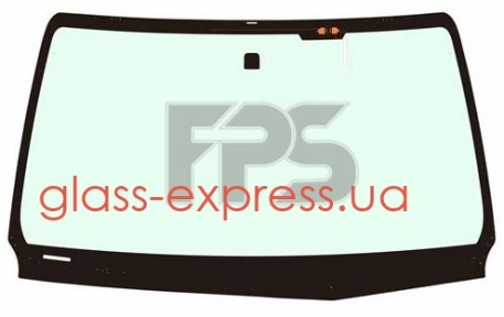 СКЛО ЛОБОВЕ, PILKINGTON