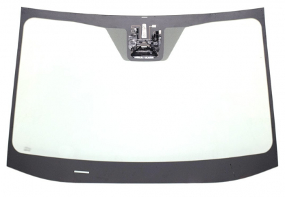 СКЛО ЛОБОВЕ, TOYOTA