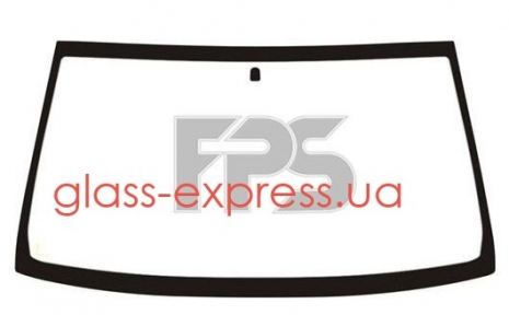 СКЛО ЛОБОВЕ, XINYI