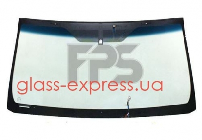 СКЛО ЛОБОВЕ, XINYI