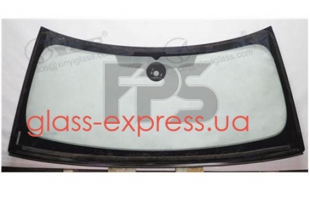 СКЛО ЛОБОВЕ, XINYI