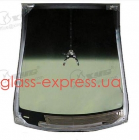 СКЛО ЛОБОВЕ, XINYI