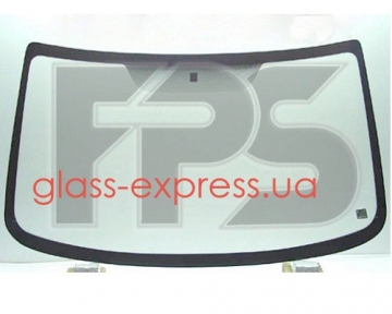 СКЛО ЛОБОВЕ, SEKURIT