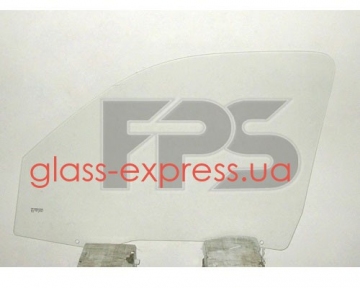 СКЛО БОКОВЕ ПРАВЕ ПЕРЕДНЄ ДВЕРНЕ, XINYI