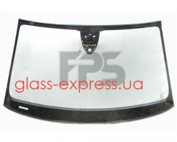 СКЛО ЛОБОВЕ, PILKINGTON