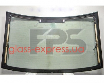 СКЛО ЗАДНЄ, XINYI