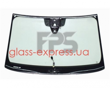 СКЛО ЛОБОВЕ, PILKINGTON