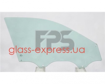 СКЛО БОКОВЕ ПЕРЕДНЄ ДВЕРНЕ, XINYI