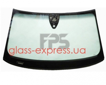 СКЛО ЛОБОВЕ, XINYI