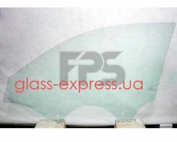СКЛО БОКОВЕ ПРАВЕ ПЕРЕДНЄ ДВЕРНЕ, XINYI